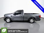 2025 Ford F-150 Regular Cab 4WD Pickup for sale #6E76297 - photo 8