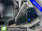 2025 Ford F-150 Regular Cab 4WD Pickup for sale #6E76297 - photo 10