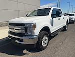2019 Ford F-250 Crew Cab 4x4 Pickup for sale #6E78310 - photo 10