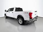 Used 2019 Ford F-250 XLT Crew Cab 4x4 Pickup for sale #6E78310 - photo 12