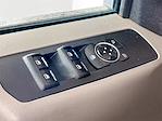 Used 2019 Ford F-250 XLT Crew Cab 4x4 Pickup for sale #6E78310 - photo 13
