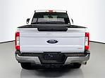 Used 2019 Ford F-250 XLT Crew Cab 4x4 Pickup for sale #6E78310 - photo 15