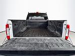 Used 2019 Ford F-250 XLT Crew Cab 4x4 Pickup for sale #6E78310 - photo 16