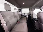 Used 2019 Ford F-250 XLT Crew Cab 4x4 Pickup for sale #6E78310 - photo 17