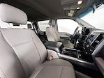 Used 2019 Ford F-250 XLT Crew Cab 4x4 Pickup for sale #6E78310 - photo 18