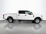 Used 2019 Ford F-250 XLT Crew Cab 4x4 Pickup for sale #6E78310 - photo 19