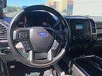 2019 Ford F-250 Crew Cab 4x4 Pickup for sale #6E78310 - photo 3
