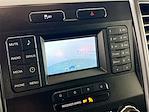 Used 2019 Ford F-250 XLT Crew Cab 4x4 Pickup for sale #6E78310 - photo 21