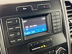 Used 2019 Ford F-250 XLT Crew Cab 4x4 Pickup for sale #6E78310 - photo 22