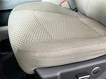 Used 2019 Ford F-250 XLT Crew Cab 4x4 Pickup for sale #6E78310 - photo 23