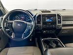 Used 2019 Ford F-250 XLT Crew Cab 4x4 Pickup for sale #6E78310 - photo 25