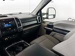 Used 2019 Ford F-250 XLT Crew Cab 4x4 Pickup for sale #6E78310 - photo 26