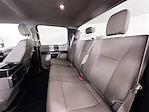 Used 2019 Ford F-250 XLT Crew Cab 4x4 Pickup for sale #6E78310 - photo 27