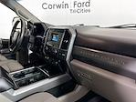 Used 2019 Ford F-250 XLT Crew Cab 4x4 Pickup for sale #6E78310 - photo 29