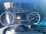 2019 Ford F-250 Crew Cab 4x4 Pickup for sale #6E78310 - photo 4