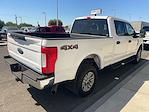 2019 Ford F-250 Crew Cab 4x4 Pickup for sale #6E78310 - photo 2
