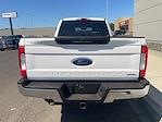 2019 Ford F-250 Crew Cab 4x4 Pickup for sale #6E78310 - photo 7