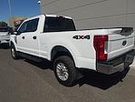 2019 Ford F-250 Crew Cab 4x4 Pickup for sale #6E78310 - photo 8