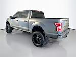 2018 Ford F-150 SuperCrew Cab 4x4 Pickup for sale #6E80752 - photo 12