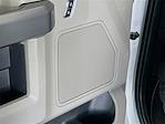 2018 Ford F-150 SuperCrew Cab 4x4 Pickup for sale #6E80752 - photo 14