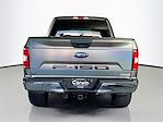 2018 Ford F-150 SuperCrew Cab 4x4 Pickup for sale #6E80752 - photo 15
