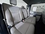2018 Ford F-150 SuperCrew Cab 4x4 Pickup for sale #6E80752 - photo 16