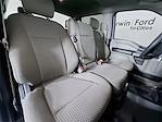 2018 Ford F-150 SuperCrew Cab 4x4 Pickup for sale #6E80752 - photo 17