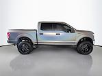 2018 Ford F-150 SuperCrew Cab 4x4 Pickup for sale #6E80752 - photo 18