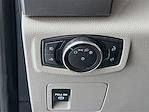 2018 Ford F-150 SuperCrew Cab 4x4 Pickup for sale #6E80752 - photo 19