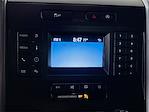 2018 Ford F-150 SuperCrew Cab 4x4 Pickup for sale #6E80752 - photo 3