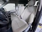 2018 Ford F-150 SuperCrew Cab 4x4 Pickup for sale #6E80752 - photo 22