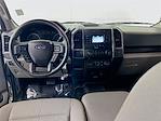 2018 Ford F-150 SuperCrew Cab 4x4 Pickup for sale #6E80752 - photo 23