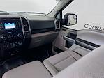 2018 Ford F-150 SuperCrew Cab 4x4 Pickup for sale #6E80752 - photo 24