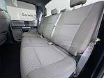 2018 Ford F-150 SuperCrew Cab 4x4 Pickup for sale #6E80752 - photo 25
