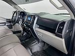 2018 Ford F-150 SuperCrew Cab 4x4 Pickup for sale #6E80752 - photo 26