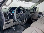 2018 Ford F-150 SuperCrew Cab 4x4 Pickup for sale #6E80752 - photo 5