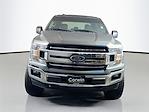 2018 Ford F-150 SuperCrew Cab 4x4 Pickup for sale #6E80752 - photo 6