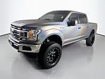2018 Ford F-150 SuperCrew Cab 4x4 Pickup for sale #6E80752 - photo 7