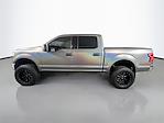 2018 Ford F-150 SuperCrew Cab 4x4 Pickup for sale #6E80752 - photo 8
