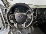 2018 Ford F-150 SuperCrew Cab 4x4 Pickup for sale #6E80752 - photo 9