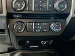 2018 Ford F-150 SuperCrew Cab 4x4 Pickup for sale #6E80752 - photo 10