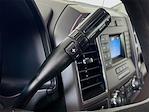 2018 Ford F-150 SuperCrew Cab 4x4 Pickup for sale #6E80752 - photo 11