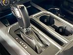 Used 2020 Ford F-150 XLT SuperCrew Cab 4x4 Pickup for sale #6E83095 - photo 11