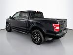 Used 2020 Ford F-150 XLT SuperCrew Cab 4x4 Pickup for sale #6E83095 - photo 12