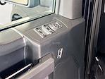 Used 2020 Ford F-150 XLT SuperCrew Cab 4x4 Pickup for sale #6E83095 - photo 13