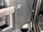 Used 2020 Ford F-150 XLT SuperCrew Cab 4x4 Pickup for sale #6E83095 - photo 14