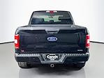Used 2020 Ford F-150 XLT SuperCrew Cab 4x4 Pickup for sale #6E83095 - photo 15