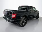 Used 2020 Ford F-150 XLT SuperCrew Cab 4x4 Pickup for sale #6E83095 - photo 2