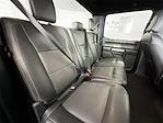 Used 2020 Ford F-150 XLT SuperCrew Cab 4x4 Pickup for sale #6E83095 - photo 16
