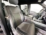 Used 2020 Ford F-150 XLT SuperCrew Cab 4x4 Pickup for sale #6E83095 - photo 17